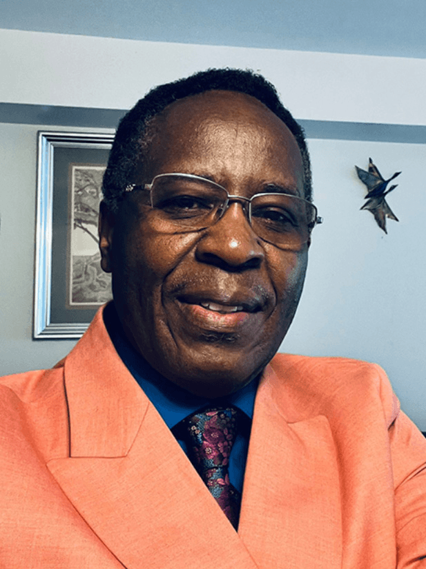 CEO, Noble Connections